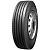 Грузовые шины Blackhawk BFR65 315/80 R22.5 156/153L PR20 Рулевая
